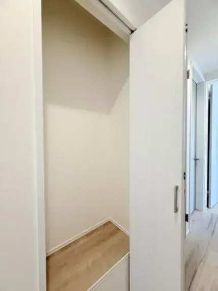 4LDK مدينة فوناباشي محافظة تشيبا (20)