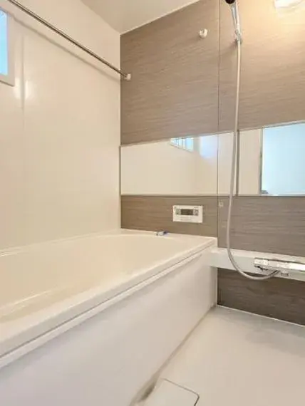 4LDK مدينة فوناباشي محافظة تشيبا (30)