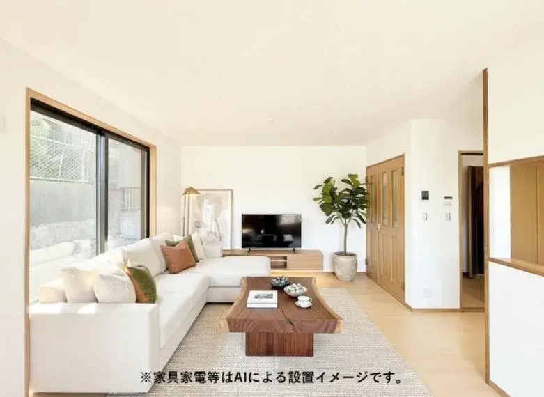 Slide 9