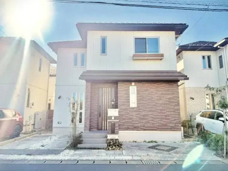 4LDK Yachiyo City Chiba Prefecture (2)