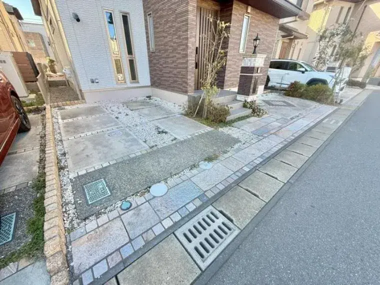 4LDK Yachiyo City Chiba Prefecture (4)