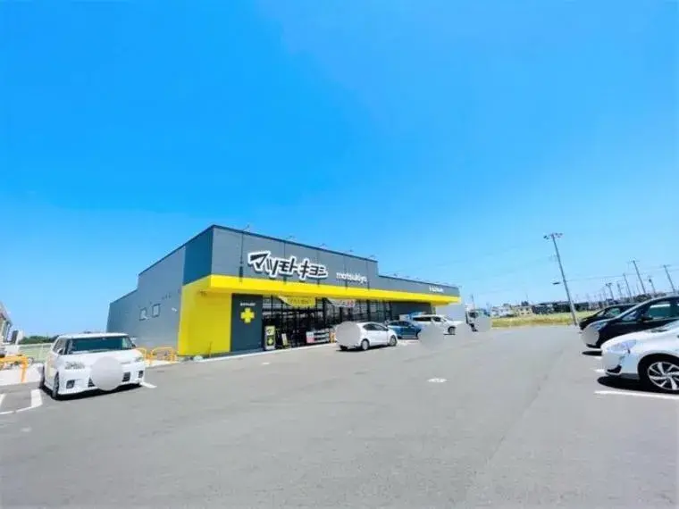 4LDK Yachiyo City Chiba Prefecture (6)