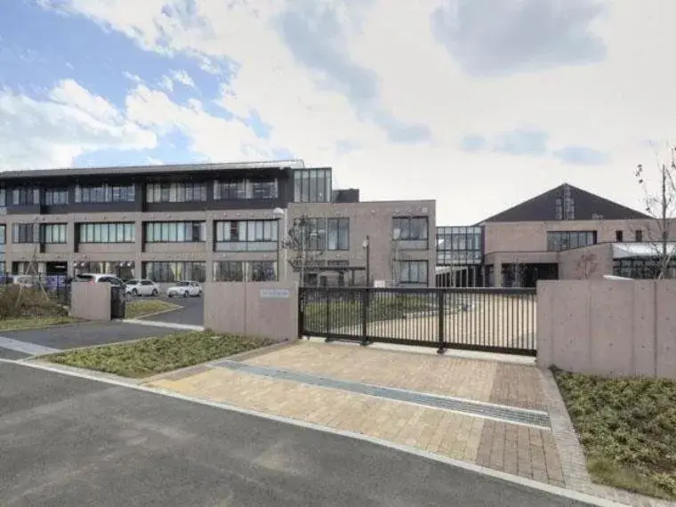 4LDK Yachiyo City Chiba Prefecture (8)