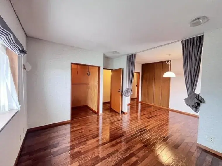 6SLDK Property Inzai City, Chiba Prefecture (11)