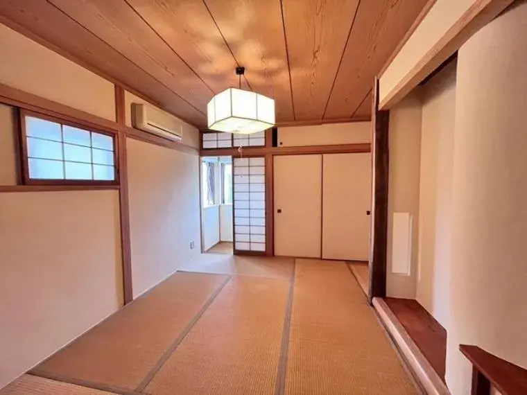 6SLDK Property Inzai City, Chiba Prefecture (12)