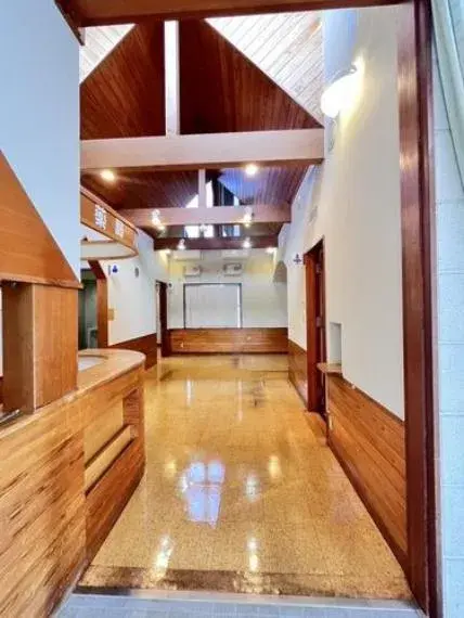 6SLDK Property Inzai City, Chiba Prefecture (13)