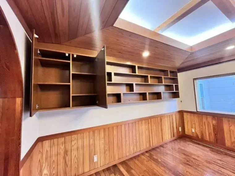 6SLDK Property Inzai City, Chiba Prefecture (14)