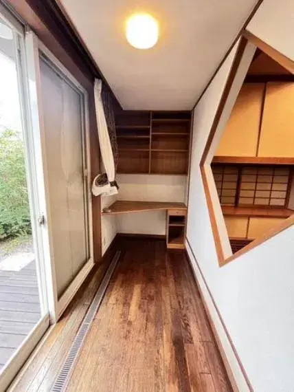 6SLDK Property Inzai City, Chiba Prefecture (15)
