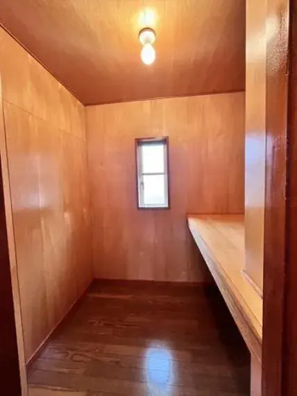 6SLDK Property Inzai City, Chiba Prefecture (16)