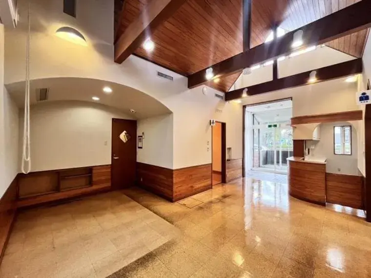 6SLDK Property Inzai City, Chiba Prefecture (17)