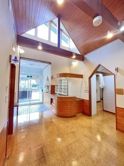 6SLDK Property Inzai City, Chiba Prefecture (18)