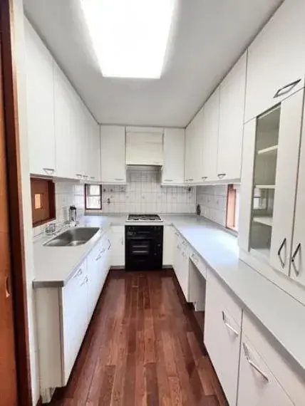 6SLDK Property Inzai City, Chiba Prefecture (19)