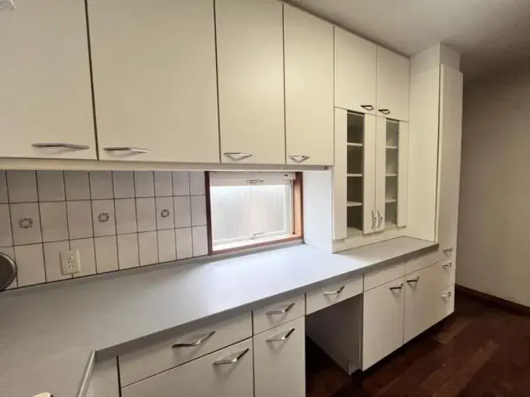 6SLDK Property Inzai City, Chiba Prefecture (20)