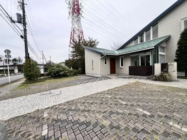 6SLDK Property Inzai City, Chiba Prefecture (3)