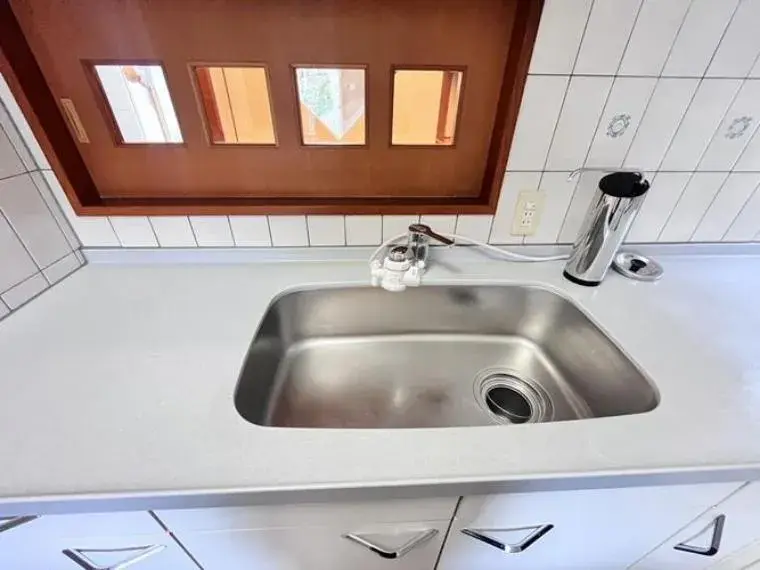 6SLDK Property Inzai City, Chiba Prefecture (21)