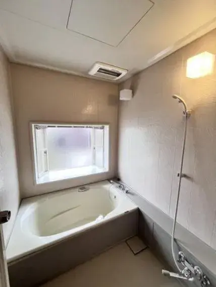 6SLDK Property Inzai City, Chiba Prefecture (22)