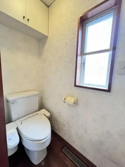 6SLDK Property Inzai City, Chiba Prefecture (23)