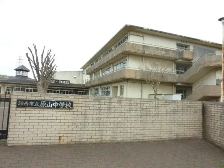 6SLDK Property Inzai City, Chiba Prefecture (24)