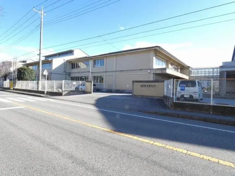 6SLDK Property Inzai City, Chiba Prefecture (4)