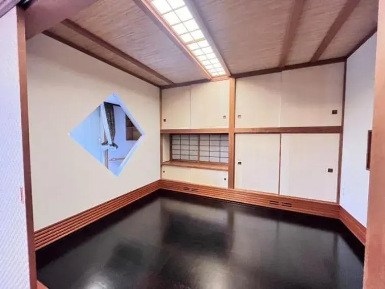 6SLDK Property Inzai City, Chiba Prefecture (5)