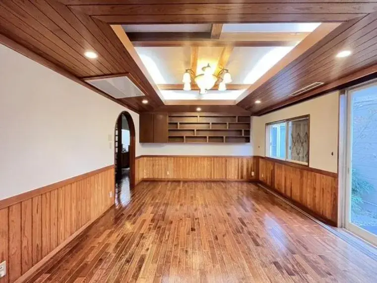 6SLDK Property Inzai City, Chiba Prefecture (6)