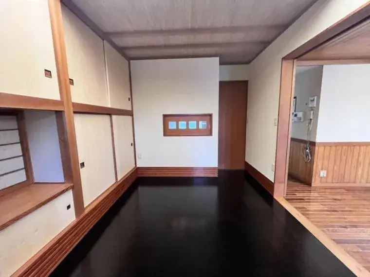 6SLDK Property Inzai City, Chiba Prefecture (8)