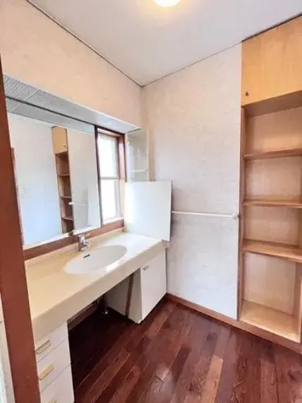 6SLDK Property Inzai City, Chiba Prefecture (9)