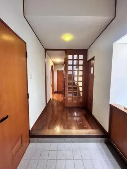 6SLDK Property Inzai City, Chiba Prefecture (10)