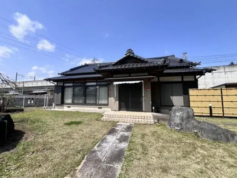 4LDK Property Narita City Chiba Prefecture (2)