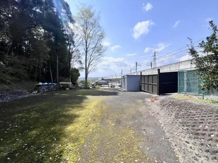 4LDK Property Narita City Chiba Prefecture (12)