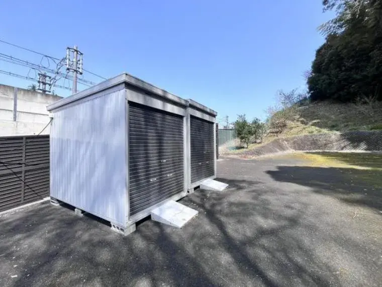4LDK Property Narita City Chiba Prefecture (13)