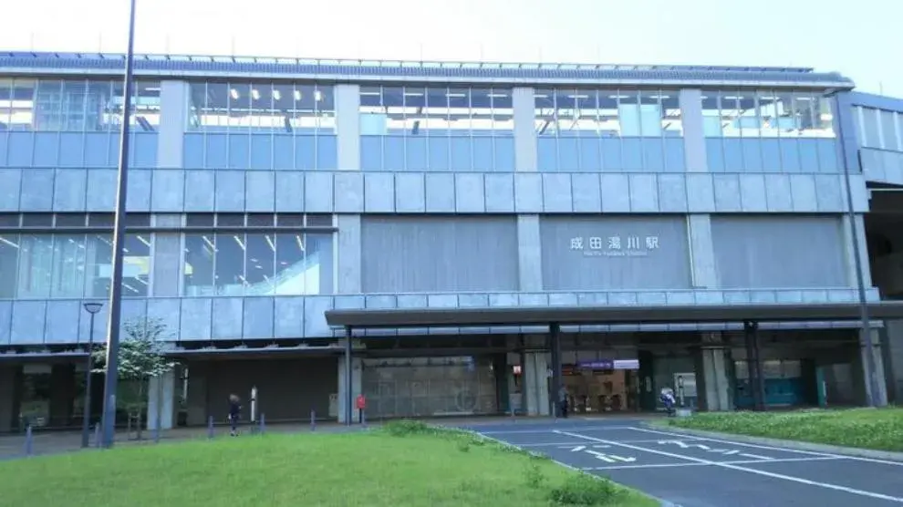 4LDK Property Narita City Chiba Prefecture (14)