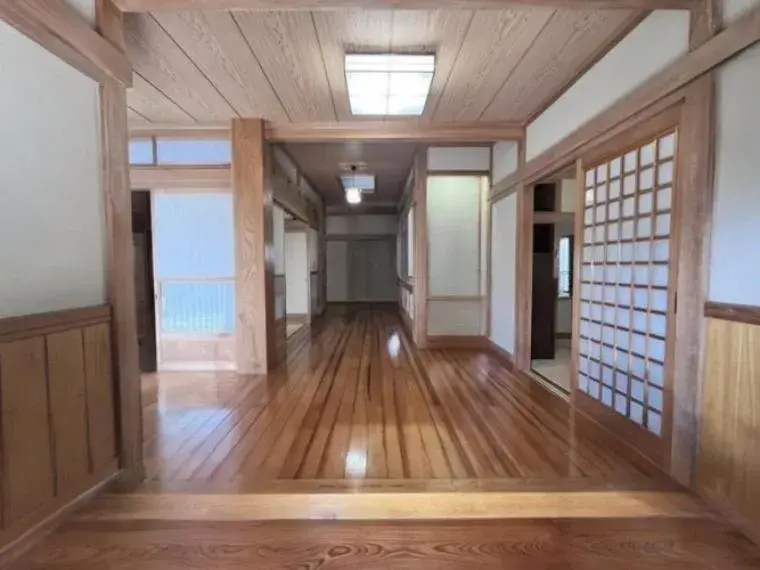4LDK Property Narita City Chiba Prefecture (16)