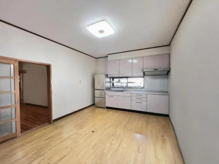 4LDK Property Narita City Chiba Prefecture (17)
