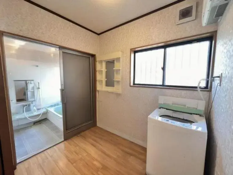 4LDK Property Narita City Chiba Prefecture (18)