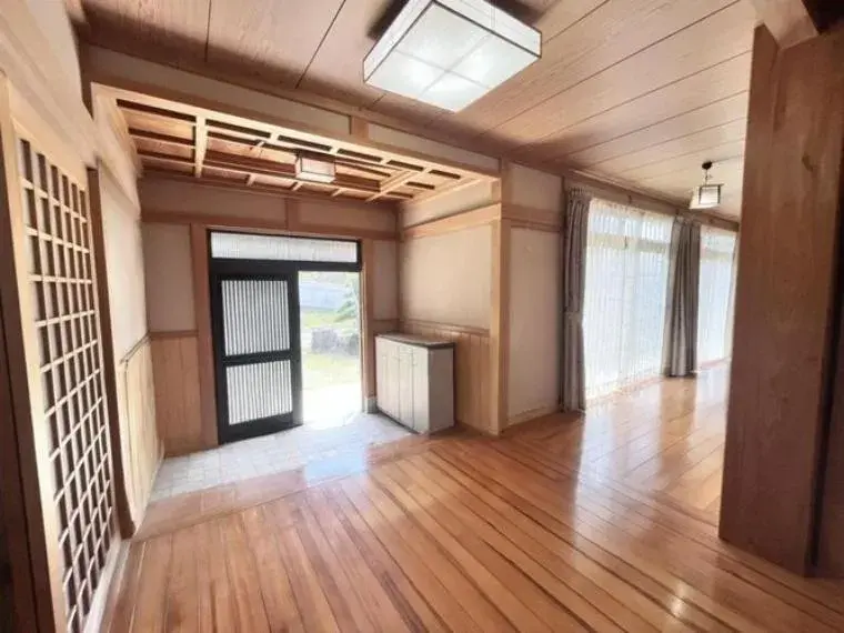 4LDK Property Narita City Chiba Prefecture (19)