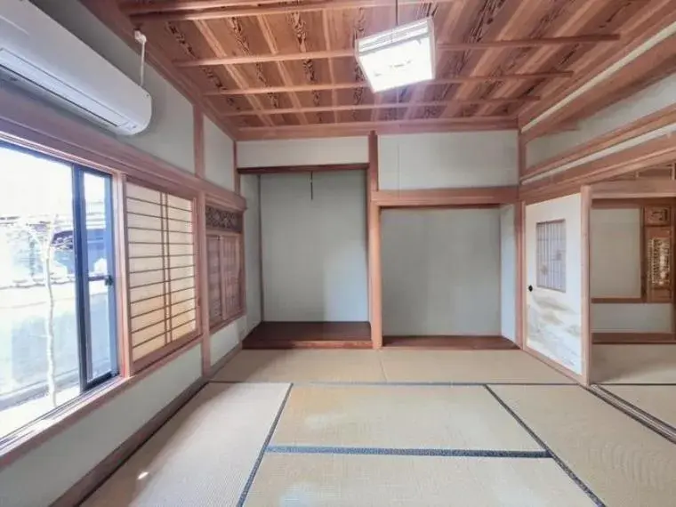 4LDK Property Narita City Chiba Prefecture (20)