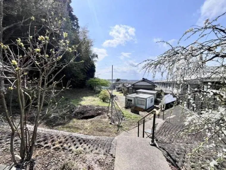 4LDK Property Narita City Chiba Prefecture (3)