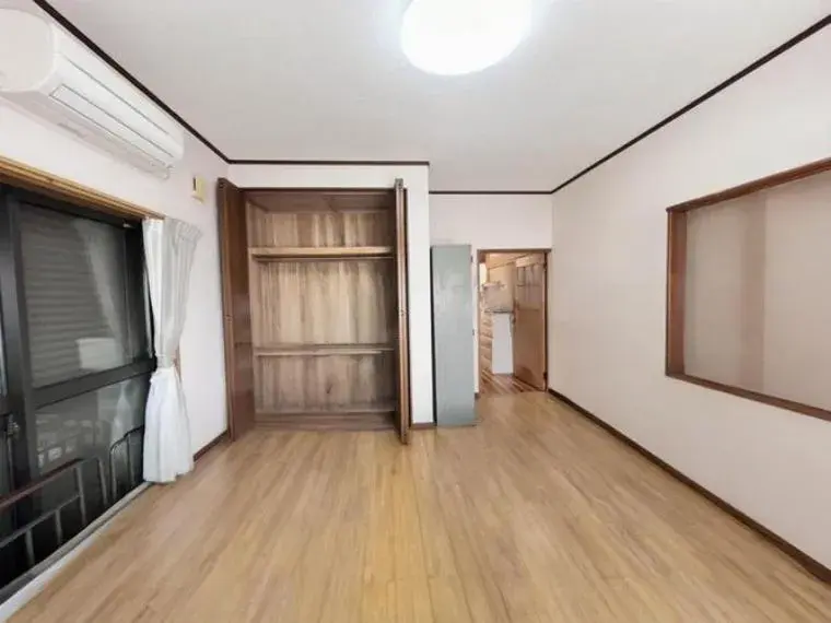 4LDK Property Narita City Chiba Prefecture (21)