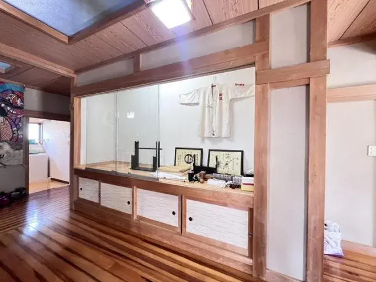4LDK Property Narita City Chiba Prefecture (22)