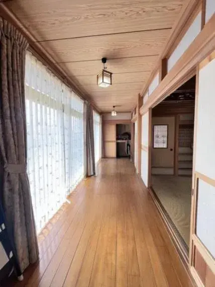 4LDK Property Narita City Chiba Prefecture (23)
