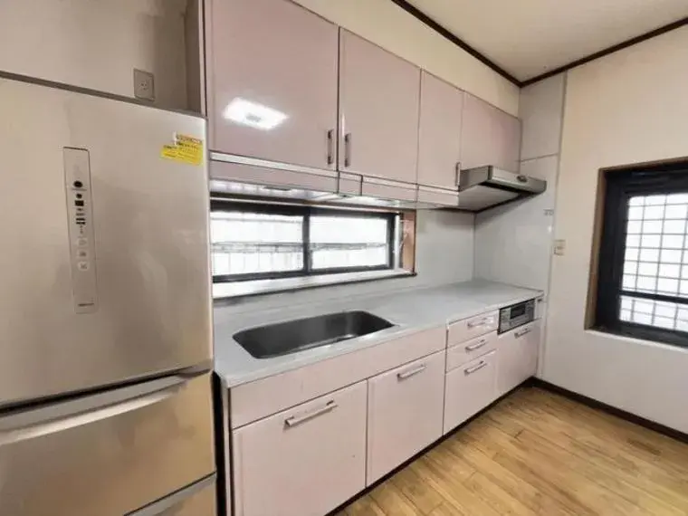 4LDK Property Narita City Chiba Prefecture (24)