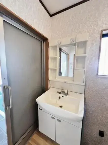 4LDK Property Narita City Chiba Prefecture (25)