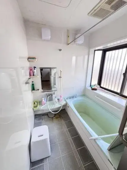 4LDK Property Narita City Chiba Prefecture (26)