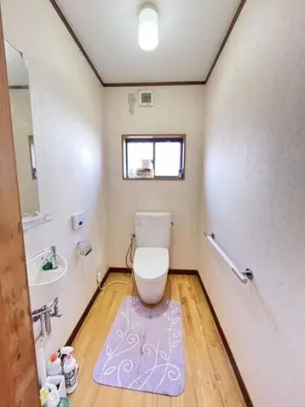4LDK Property Narita City Chiba Prefecture (27)