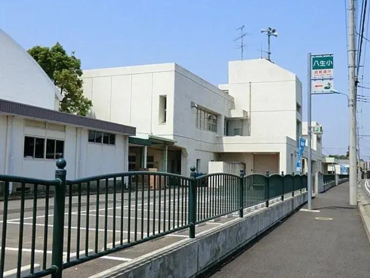 4LDK Property Narita City Chiba Prefecture (28)