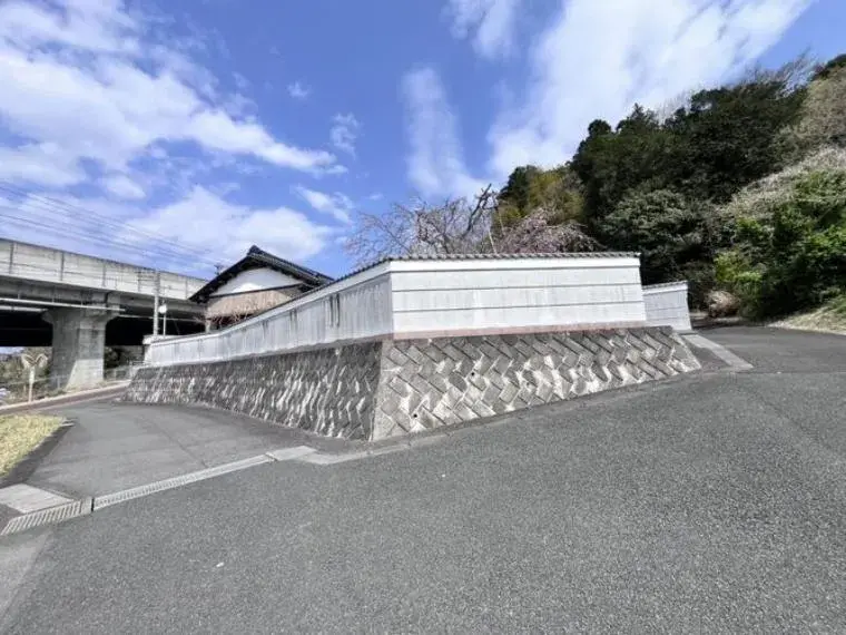 4LDK Property Narita City Chiba Prefecture (4)