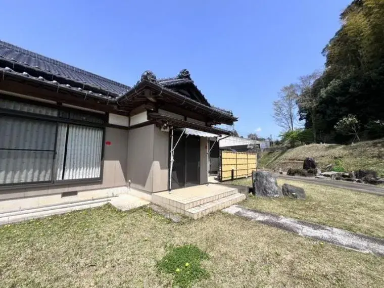 4LDK Property Narita City Chiba Prefecture (5)