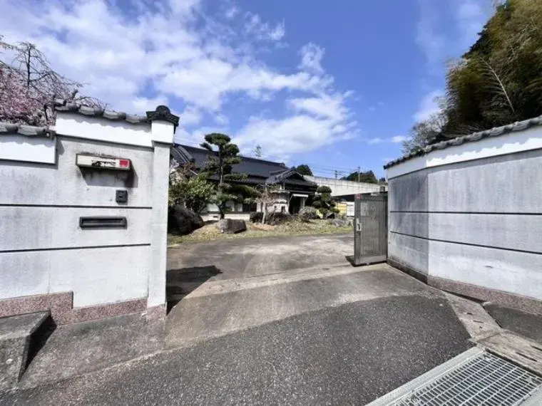 4LDK Property Narita City Chiba Prefecture (6)