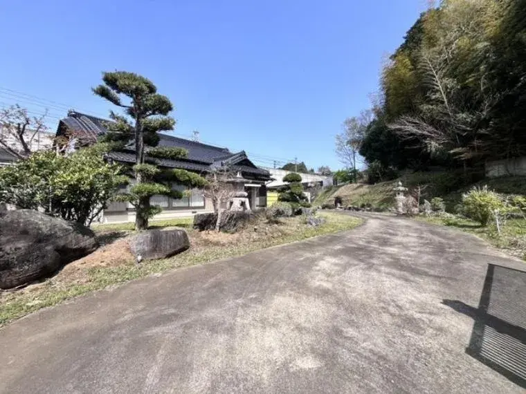 4LDK Property Narita City Chiba Prefecture (7)